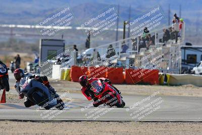 media/Jan-21-2023-CVMA (Sat) [[b9eef8ba1f]]/Race 1 Formula Open (Holeshot)/